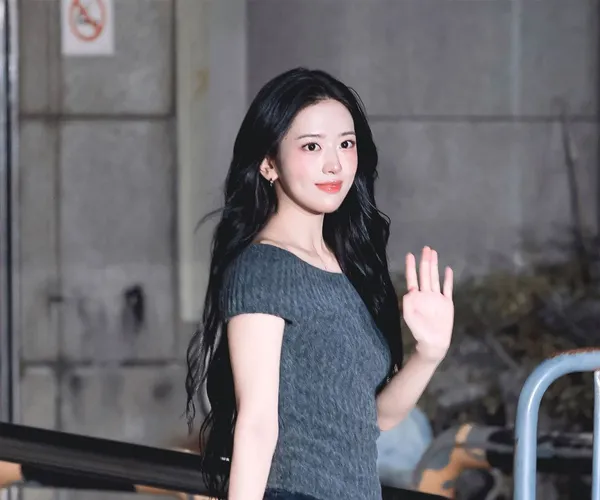 BADA.TV 바다티비