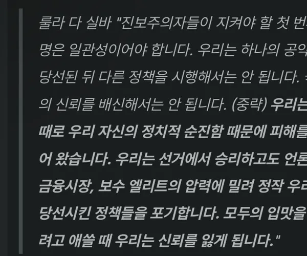 BADA.TV 바다티비