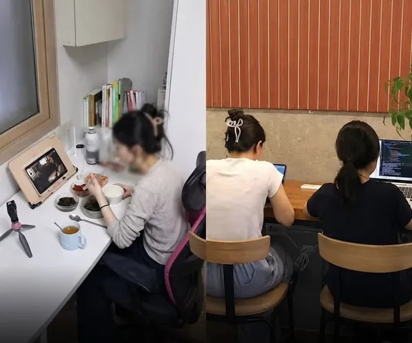 BADA.TV 바다티비