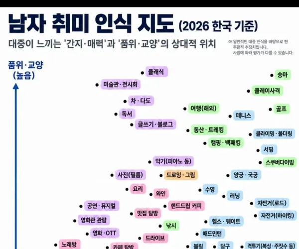 BADA.TV 바다티비