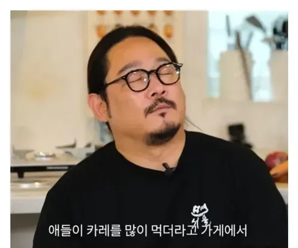 BADA.TV 바다티비