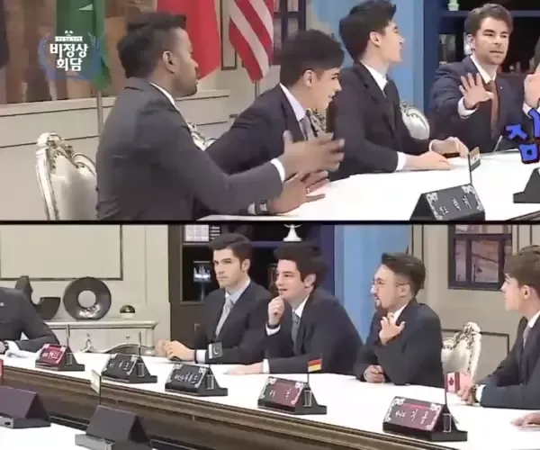 BADA.TV 바다티비