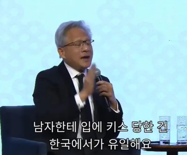 BADA.TV 바다티비