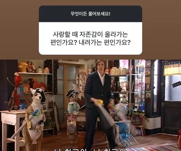BADA.TV 바다티비