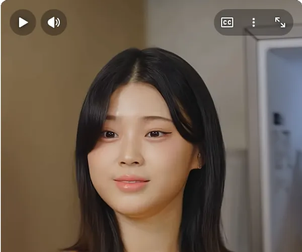 BADA.TV 바다티비