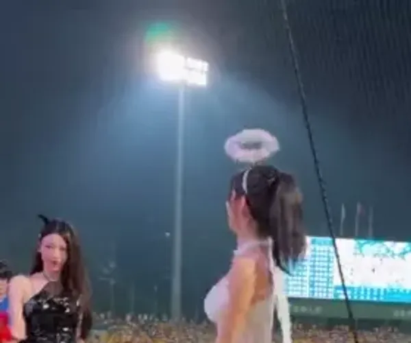 BADA.TV 바다티비