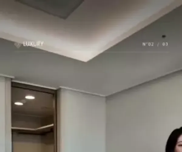 BADA.TV 바다티비