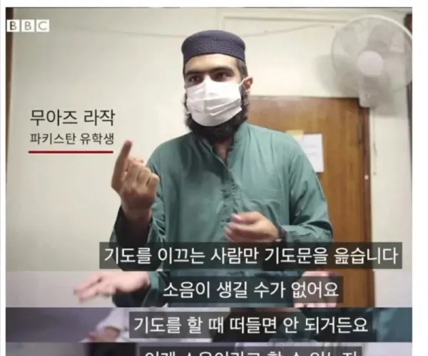 BADA.TV 바다티비