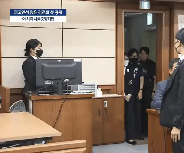 BADA.TV 바다티비
