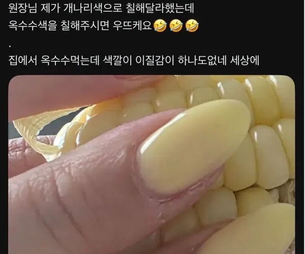 BADA.TV 바다티비