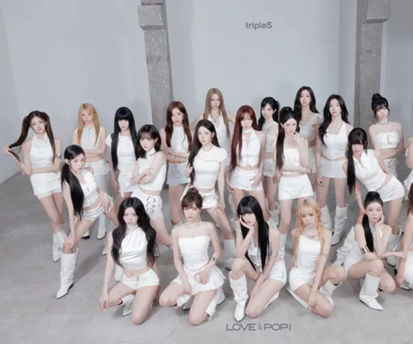 BADA.TV 바다티비