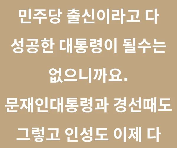 BADA.TV 바다티비