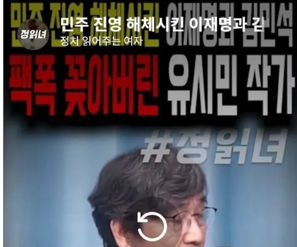 BADA.TV 바다티비