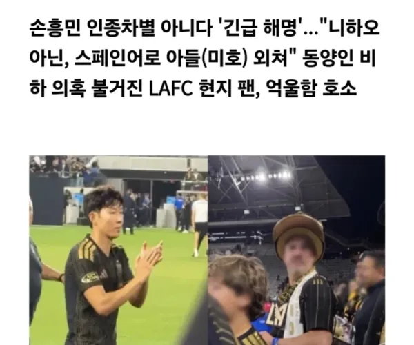 BADA.TV 바다티비