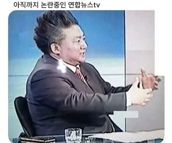BADA.TV 바다티비