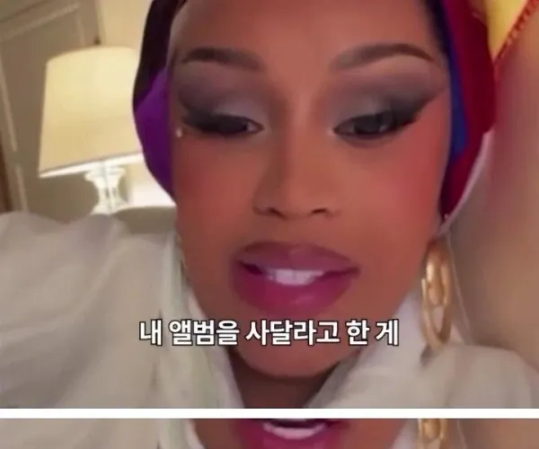 BADA.TV 바다티비