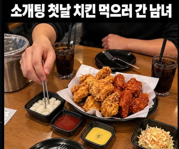 BADA.TV 바다티비