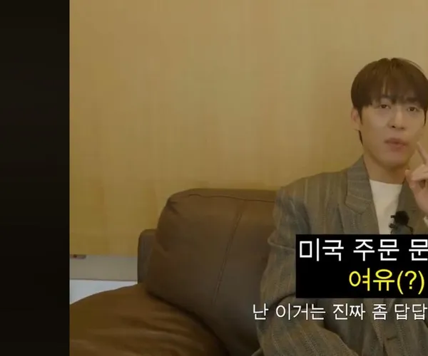BADA.TV 바다티비