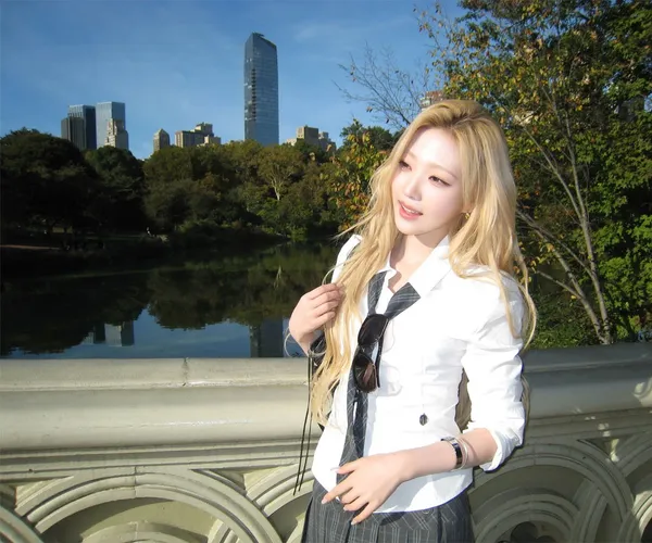 BADA.TV 바다티비