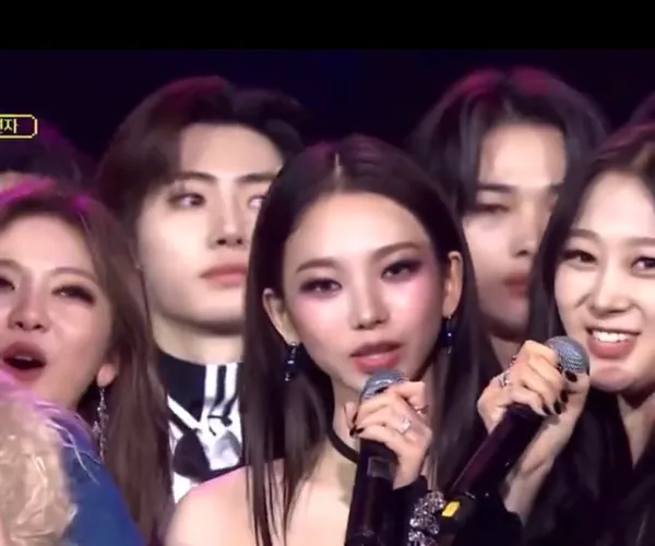 BADA.TV 바다티비