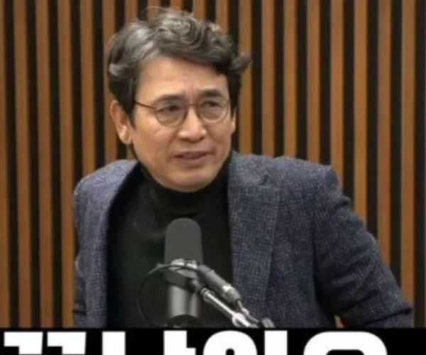 BADA.TV 바다티비