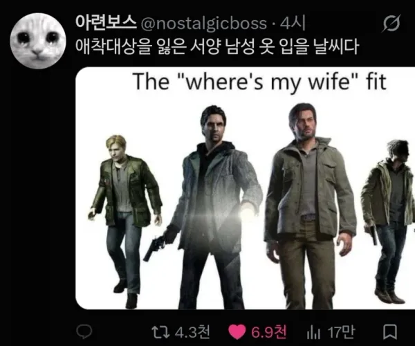 BADA.TV 바다티비