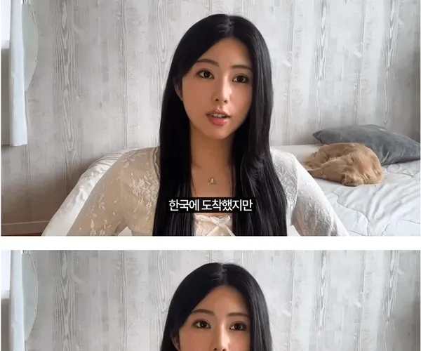 BADA.TV 바다티비