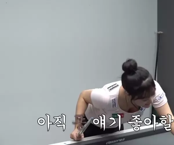 BADA.TV 바다티비