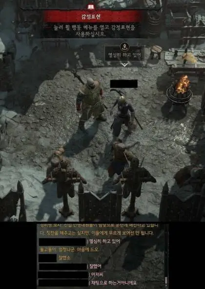 이미지를 불러오는데 실패했습니다.