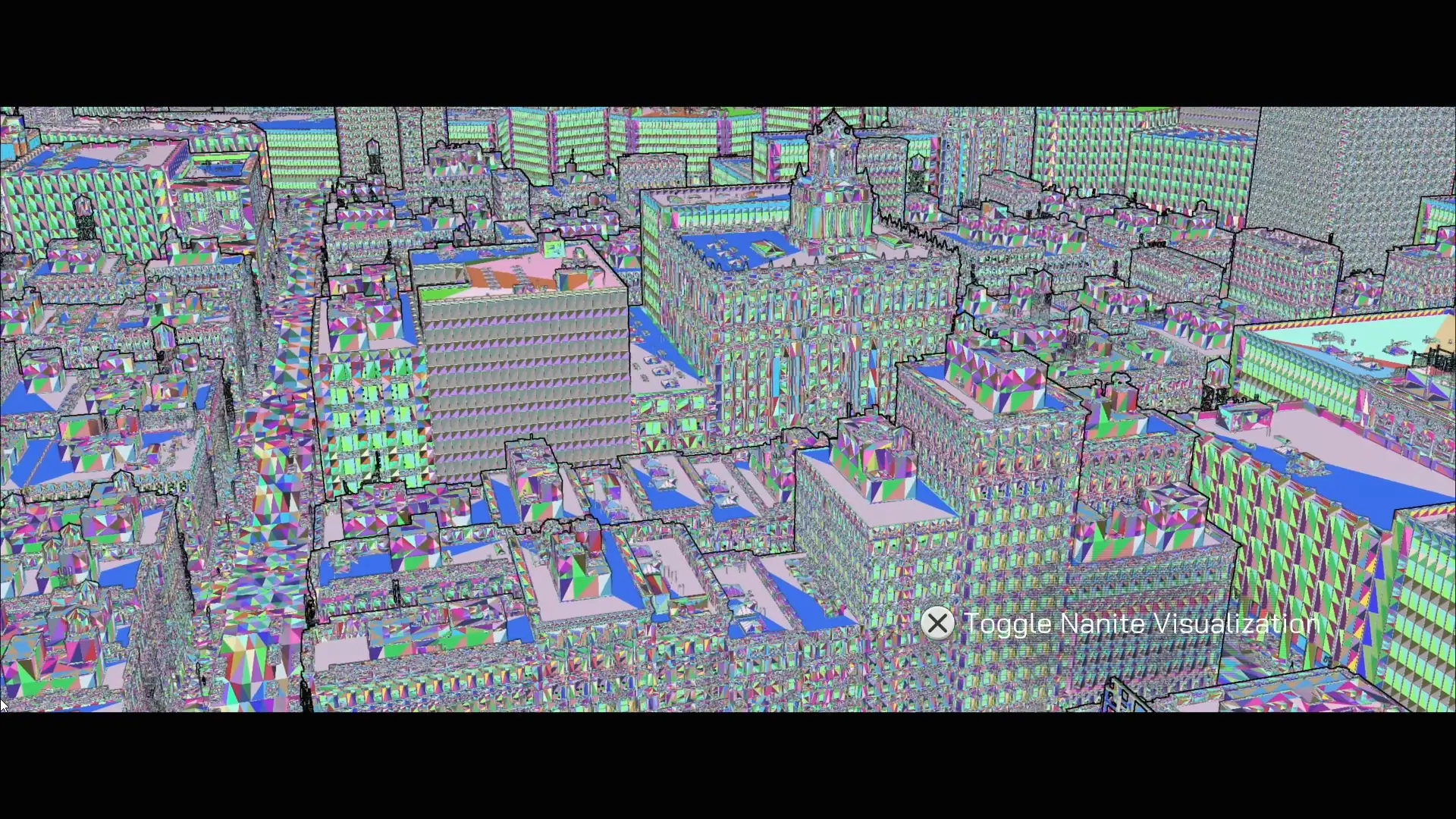 021.jpg