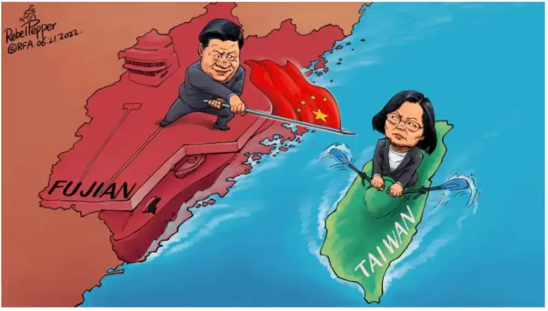 스크린샷_2024-06-01_085518.png