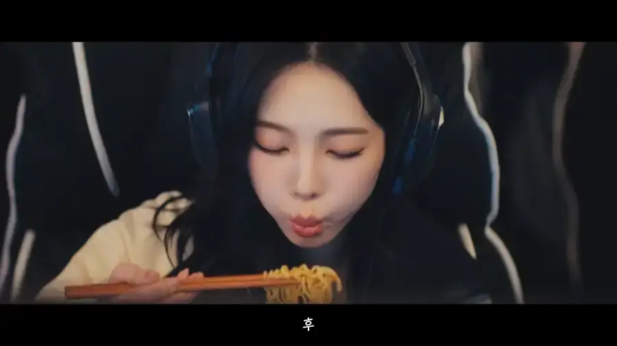 구글 광고 어떤 ㅁㅊㄴ이 만들었어 ㅋㅋㅋㅋㅋㅋ_10.webp