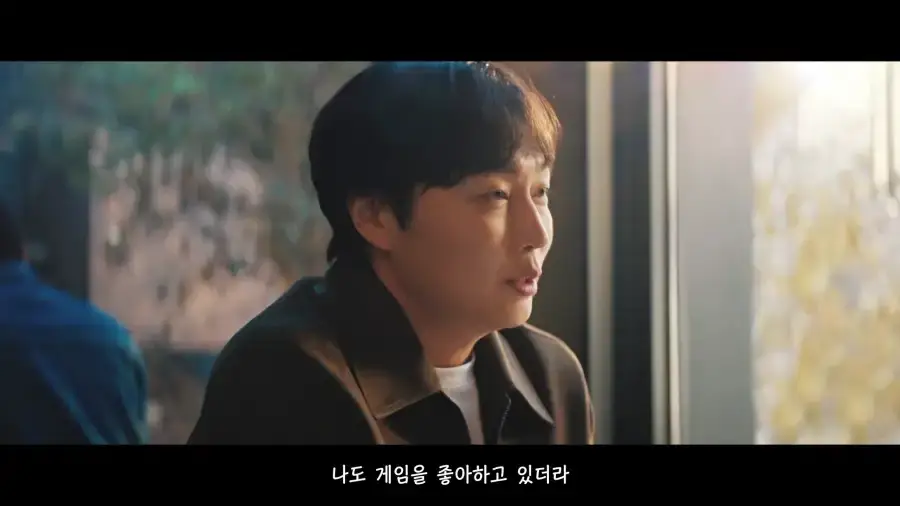 구글 광고 어떤 ㅁㅊㄴ이 만들었어 ㅋㅋㅋㅋㅋㅋ_19.webp