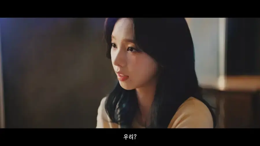 구글 광고 어떤 ㅁㅊㄴ이 만들었어 ㅋㅋㅋㅋㅋㅋ_23.webp