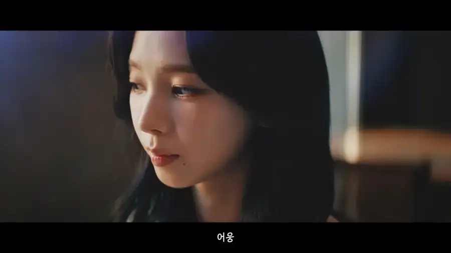 구글 광고 어떤 ㅁㅊㄴ이 만들었어 ㅋㅋㅋㅋㅋㅋ_25.webp
