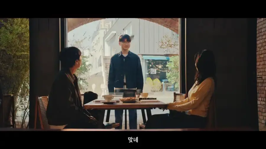 구글 광고 어떤 ㅁㅊㄴ이 만들었어 ㅋㅋㅋㅋㅋㅋ_28.webp