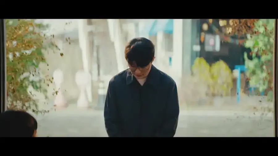 구글 광고 어떤 ㅁㅊㄴ이 만들었어 ㅋㅋㅋㅋㅋㅋ_37.webp