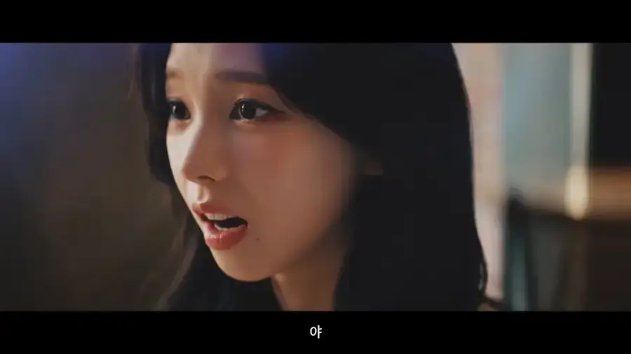 구글 광고 어떤 ㅁㅊㄴ이 만들었어 ㅋㅋㅋㅋㅋㅋ_48.webp