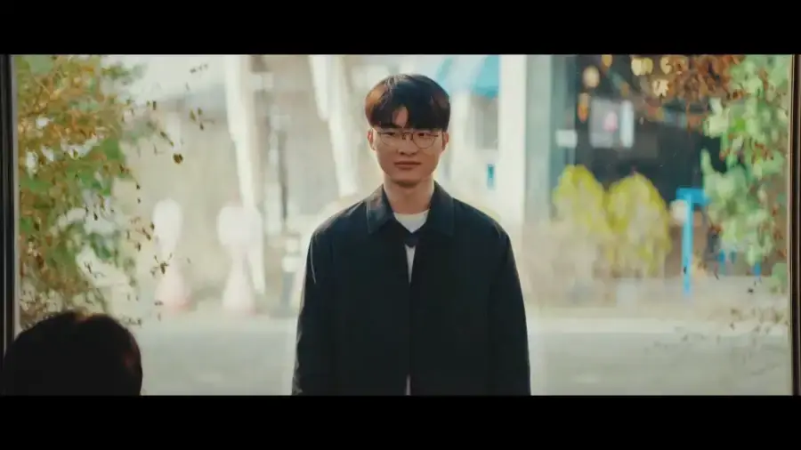 구글 광고 어떤 ㅁㅊㄴ이 만들었어 ㅋㅋㅋㅋㅋㅋ_51.webp