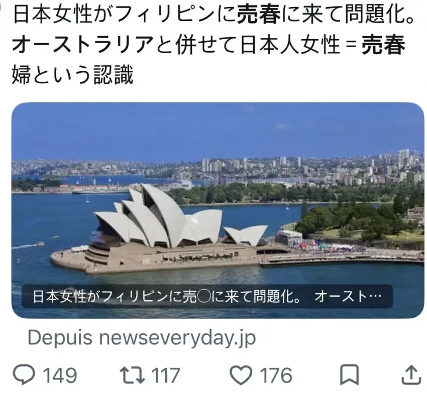 0490f719b08b61f220b5c6b011f11a39fd146ed889cad57af2